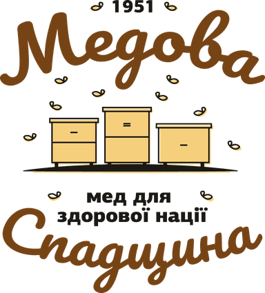 Медова Спадщина