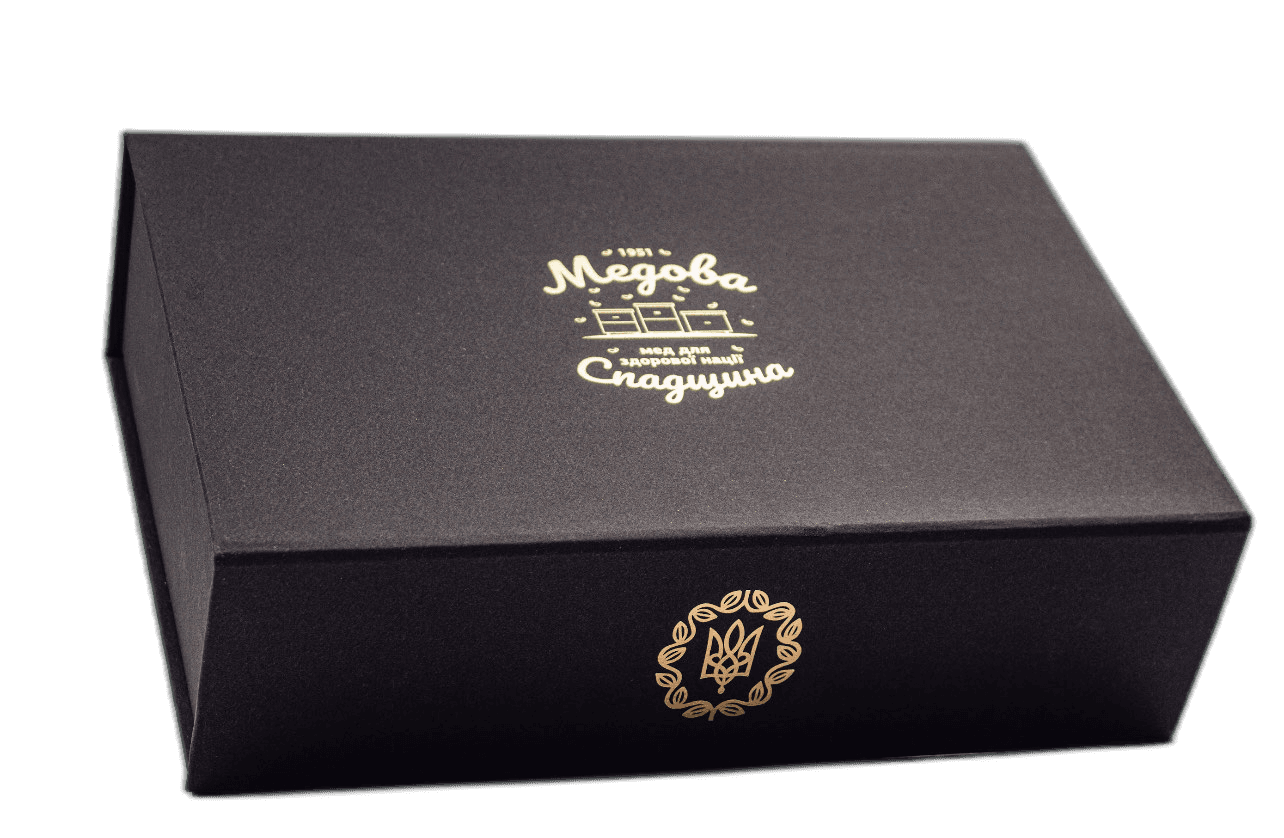 Набір «Президентський»