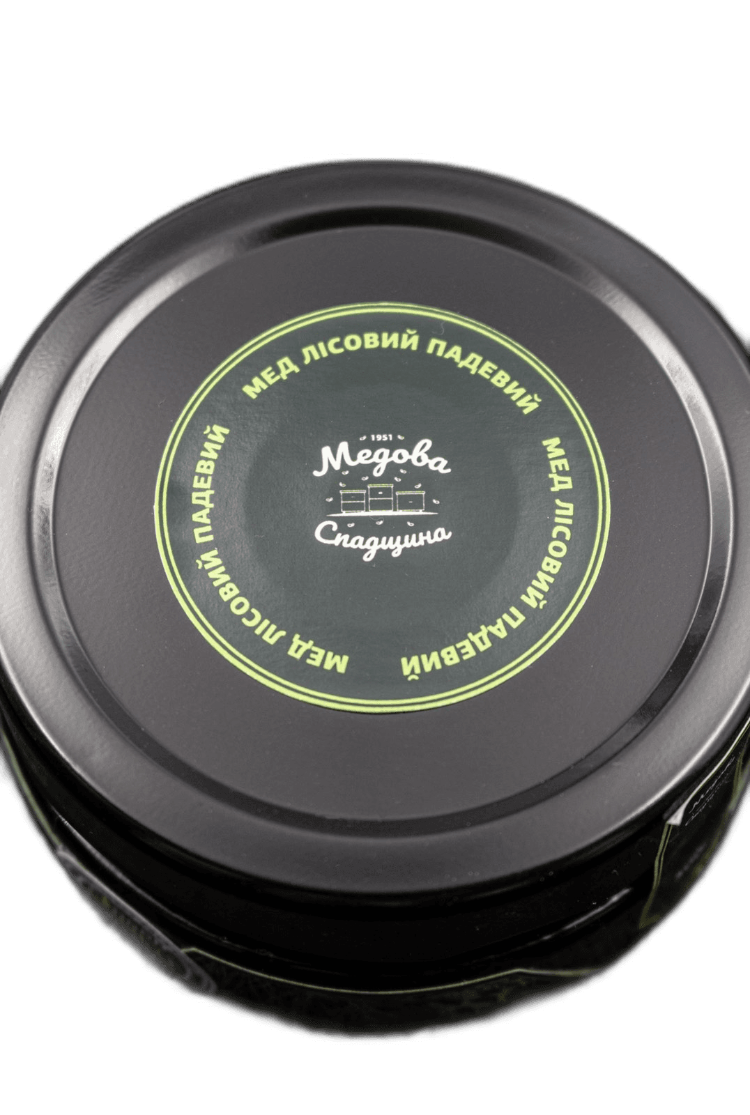 Набір «Президентський»