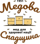 Медова Спадщина