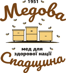 Медова Спадщина